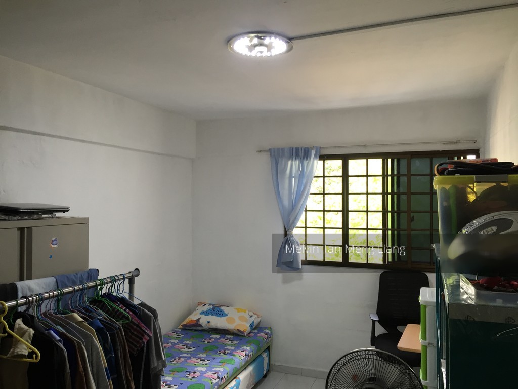 Blk 217 Jurong East Street 21 (Jurong East), HDB 4 Rooms #123474692